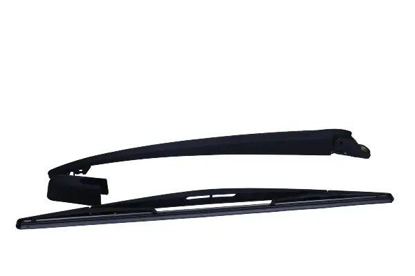 Set stergatoare, curatare parbriz MAGNETI MARELLI 000723180133