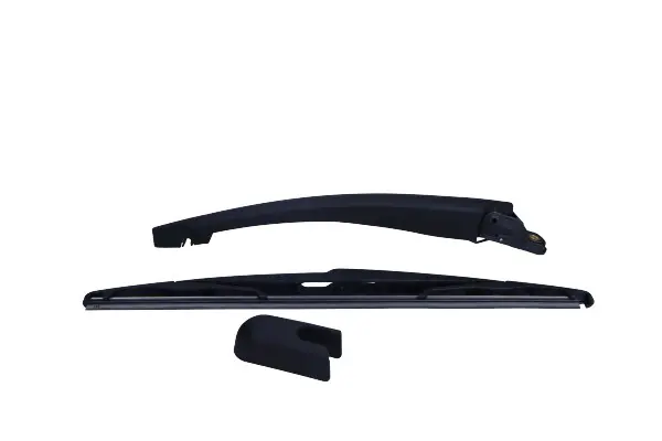 Set stergatoare, curatare parbriz MAGNETI MARELLI 000723180132