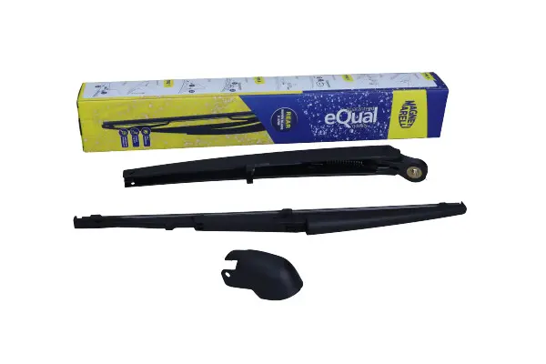 Set stergatoare, curatare parbriz MAGNETI MARELLI 000723180171