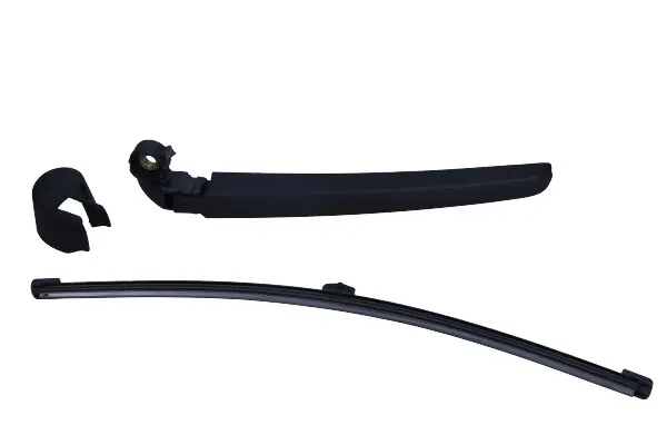 Set stergatoare, curatare parbriz MAGNETI MARELLI 000723180200