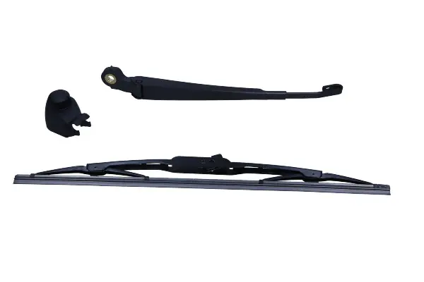 Set stergatoare, curatare parbriz MAGNETI MARELLI 000723180208