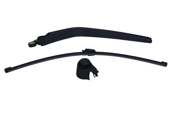 Set stergatoare, curatare parbriz MAGNETI MARELLI 000723180206
