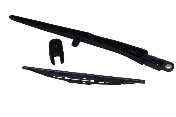 Set stergatoare, curatare parbriz MAGNETI MARELLI 000723180213