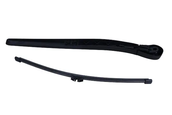 Set stergatoare, curatare parbriz MAGNETI MARELLI 000723180223