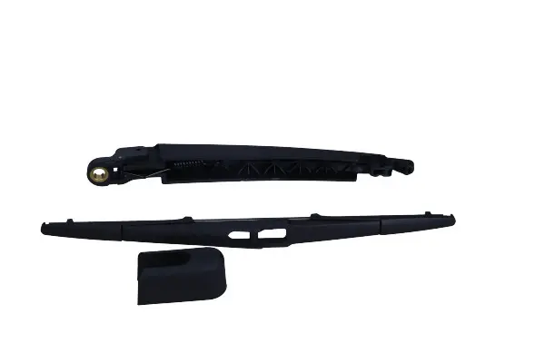 Set stergatoare, curatare parbriz MAGNETI MARELLI 000723180234