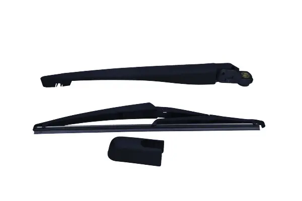 Set stergatoare, curatare parbriz MAGNETI MARELLI 000723180235