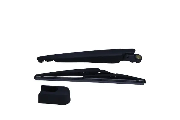 Set stergatoare, curatare parbriz MAGNETI MARELLI 000723180237