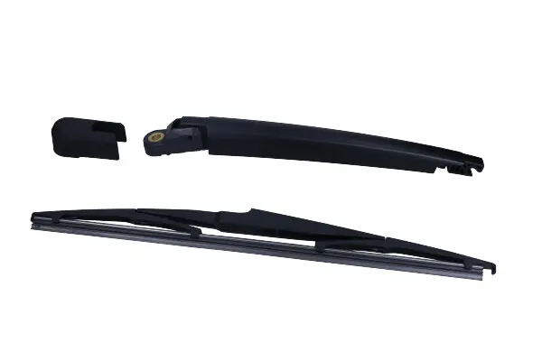 Set stergatoare, curatare parbriz MAGNETI MARELLI 000723180244