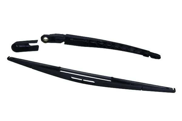 Set stergatoare, curatare parbriz MAGNETI MARELLI 000723180243