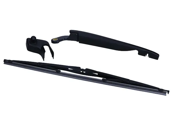 Set stergatoare, curatare parbriz MAGNETI MARELLI 000723180257