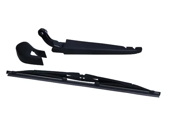 Set stergatoare, curatare parbriz MAGNETI MARELLI 000723180255