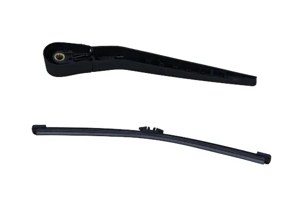 Set stergatoare, curatare parbriz MAGNETI MARELLI 000723180263