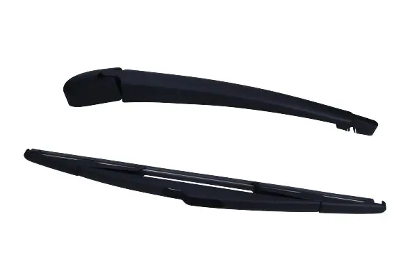 Set stergatoare, curatare parbriz MAGNETI MARELLI 000723180273