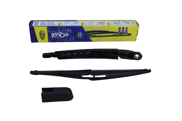 Set stergatoare, curatare parbriz MAGNETI MARELLI 000723180294