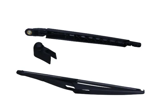 Set stergatoare, curatare parbriz MAGNETI MARELLI 000723180296