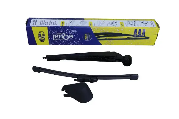 Set stergatoare, curatare parbriz MAGNETI MARELLI 000723180299