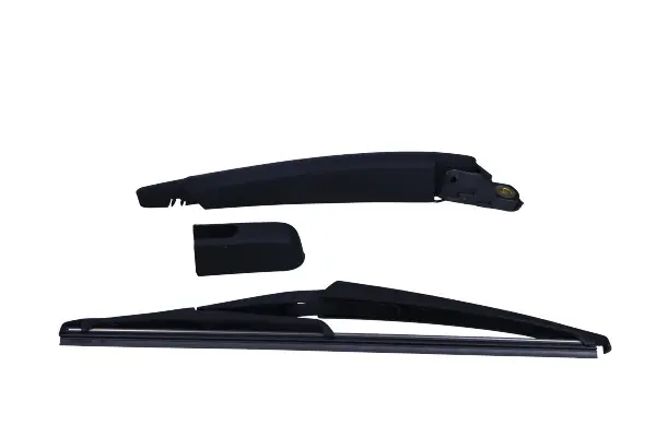 Set stergatoare, curatare parbriz MAGNETI MARELLI 000723180293
