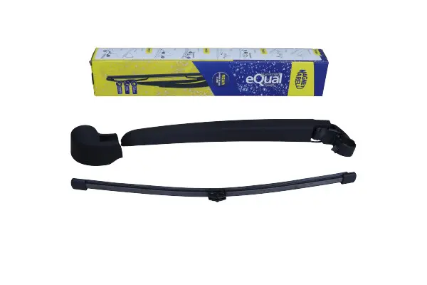 Set stergatoare, curatare parbriz MAGNETI MARELLI 000723180306