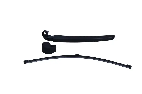Set stergatoare, curatare parbriz MAGNETI MARELLI 000723180309