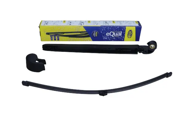 Set stergatoare, curatare parbriz MAGNETI MARELLI 000723180314