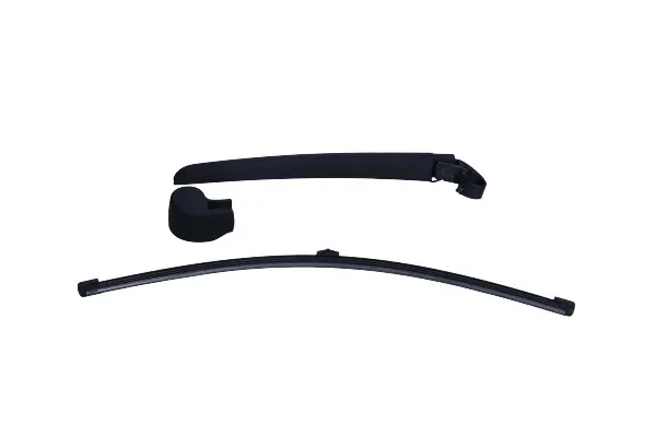 Set stergatoare, curatare parbriz MAGNETI MARELLI 000723180311