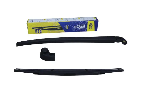 Set stergatoare, curatare parbriz MAGNETI MARELLI 000723180326