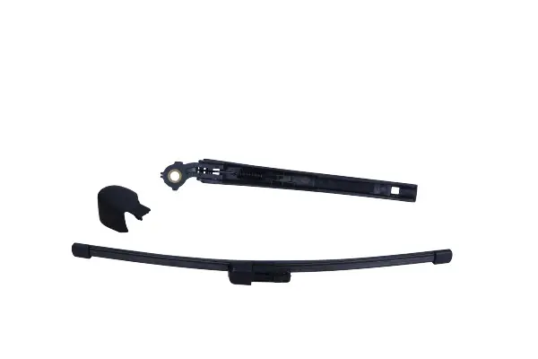 Set stergatoare, curatare parbriz MAGNETI MARELLI 000723180337