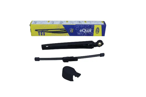 Set stergatoare, curatare parbriz MAGNETI MARELLI 000723180331