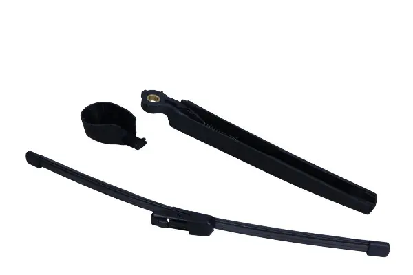 Set stergatoare, curatare parbriz MAGNETI MARELLI 000723180352