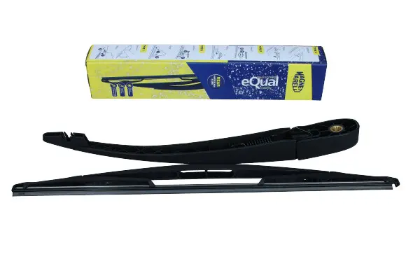 Set stergatoare, curatare parbriz MAGNETI MARELLI 000723180369