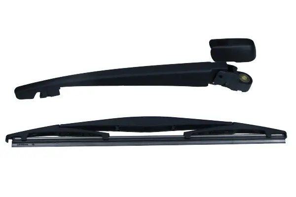 Set stergatoare, curatare parbriz MAGNETI MARELLI 000723180366