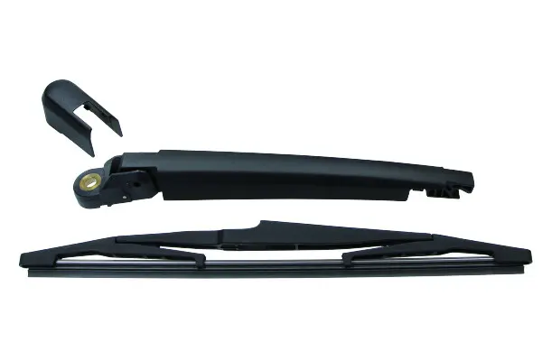 Set stergatoare, curatare parbriz MAGNETI MARELLI 000723180378