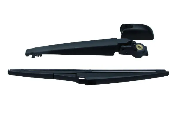 Set stergatoare, curatare parbriz MAGNETI MARELLI 000723180392