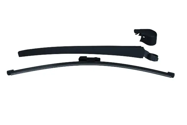 Set stergatoare, curatare parbriz MAGNETI MARELLI 000723180426