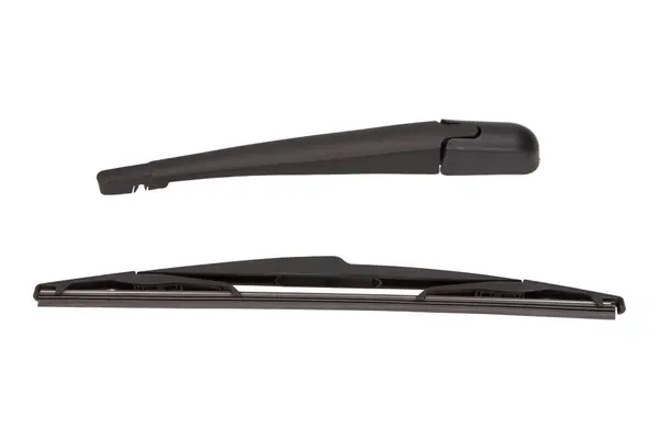 Set stergatoare, curatare parbriz MAXGEAR 39-0202