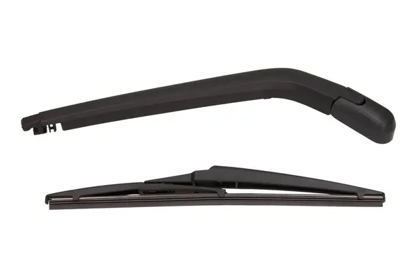 Set stergatoare, curatare parbriz MAXGEAR 39-0203