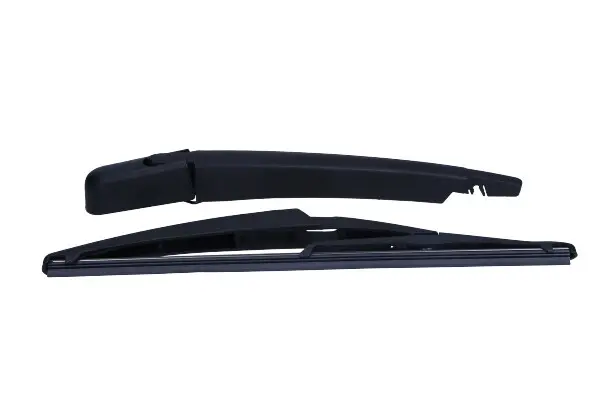 Set stergatoare, curatare parbriz MAXGEAR 39-0220