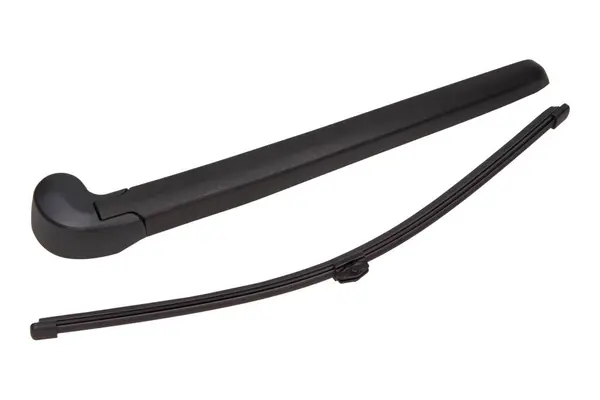 Set stergatoare, curatare parbriz MAXGEAR 39-0228