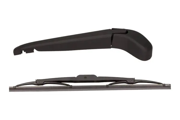 Set stergatoare, curatare parbriz MAXGEAR 39-0229