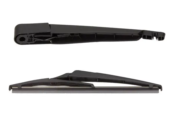 Set stergatoare, curatare parbriz MAXGEAR 39-0328