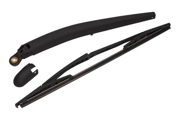 Set stergatoare, curatare parbriz MAXGEAR 39-0332