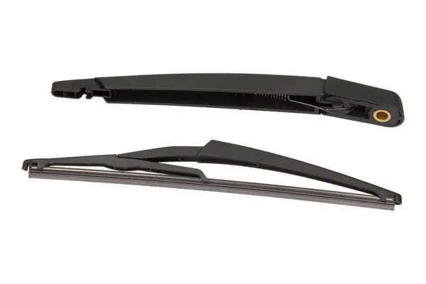 Set stergatoare, curatare parbriz MAXGEAR 39-0337