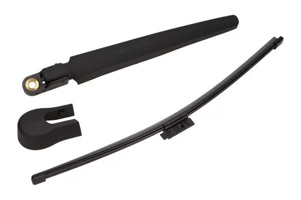 Set stergatoare, curatare parbriz MAXGEAR 39-0345