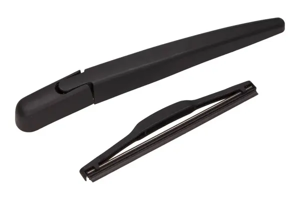 Set stergatoare, curatare parbriz MAXGEAR 39-0347