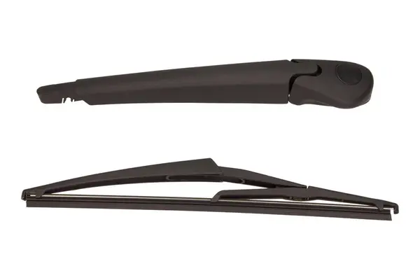 Set stergatoare, curatare parbriz MAXGEAR 39-0361