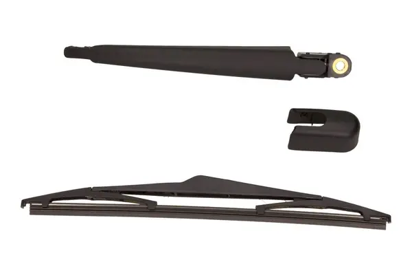 Set stergatoare, curatare parbriz MAXGEAR 39-0374