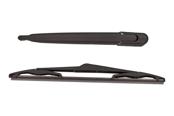Set stergatoare, curatare parbriz MAXGEAR 39-0377