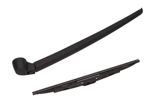 Set stergatoare, curatare parbriz MAXGEAR 39-0378