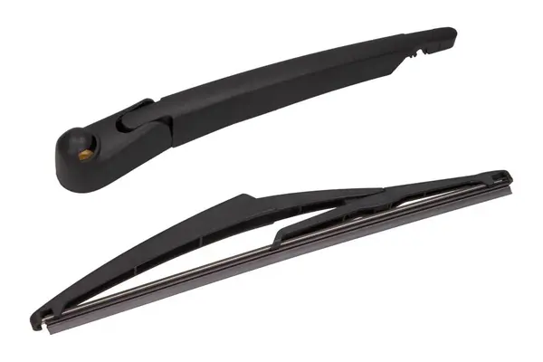 Set stergatoare, curatare parbriz MAXGEAR 39-0383