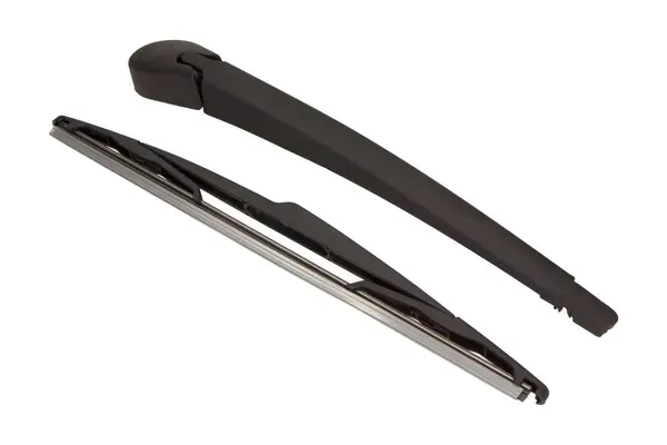 Set stergatoare, curatare parbriz MAXGEAR 39-0386
